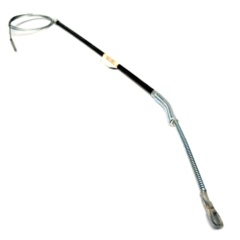 CHICOTE DE FRENO DE MANO DE VOCHO ORIGINAL - comprar en línea