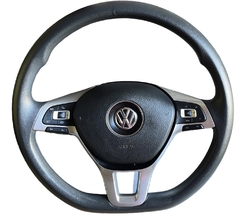 VOLANTE VOLKSWAGEN