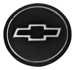 EMBLEMA DE CAJUELA DE CHEVY