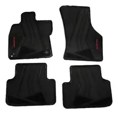 TAPETE CUPRA ORIGINAL DEL 14/21