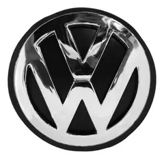 EMBLEMA DE COFRE DE BEETLE 99-09 - comprar en línea
