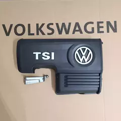 TAPA DE MOTOR TSI 1.4