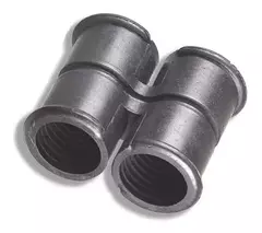 GOMA DEL MULTIPLE PARA VOLKSWAGEN FULL