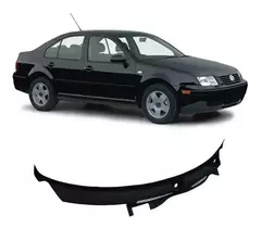 Tolva de parabrisas de jetta golf a4 clásico