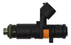Inyector original 06A906031CP - comprar en línea