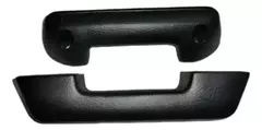 CODERA DE TSURU 3 - comprar en línea