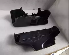Sanwich De Volante Rígido Para Golf Jetta Cabrio A3, Mk3 - comprar en línea
