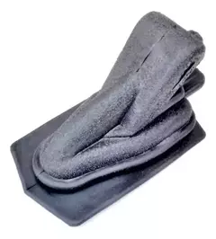 RANA DE FRENO DE MANO DE VOCHO