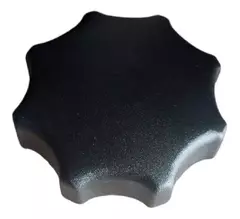 PERILLA DE RESPALDO PARA CHEVY