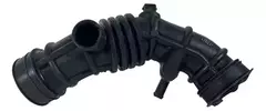 MANGUERA DE FILTRO DE AIRE SPARK BEAT - comprar en línea