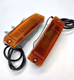 CUARTOS DE VOCHO CALIDAD OEM