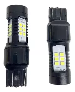 FOCO 7443 EVOLUM
