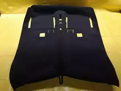 ALFOMBRA DE JETTA GOLF MK3 - comprar en línea
