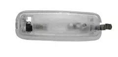 LUZ INTERIOR DE VOCHO - comprar en línea