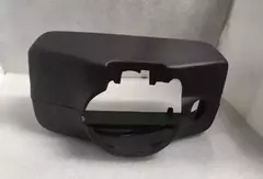 Sanwich De Volante Rígido Para Golf Jetta Cabrio A3, Mk3