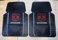 TAPETES DE DODGE PARA AUTOS - comprar en línea