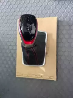 Palanca Led gli para jetta mk7