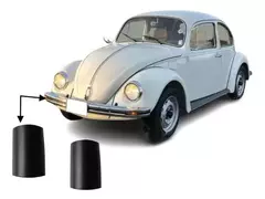CINTA DE DEFENSAS DE VOCHO