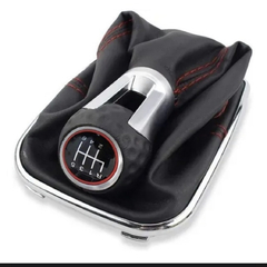 Palanca de jetta golf mk4 clásico gti 6 velocidades