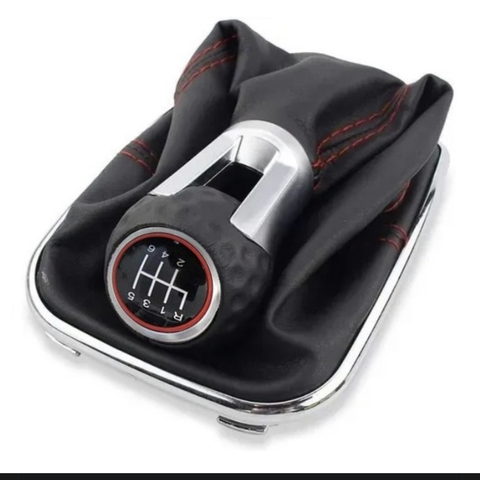 Palanca de jetta golf mk4 clásico gti 6 velocidades