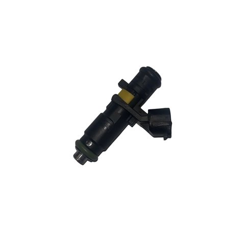 Inyector de Bora y Beetle 06-10 original