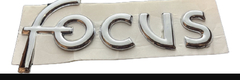 Emblema letra Focus 00-07 - comprar en línea