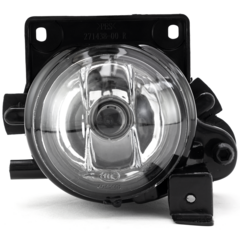Faro de niebla Derecho de Facia Delantera Auto Magic para Jetta Clásico, GLI - comprar en línea