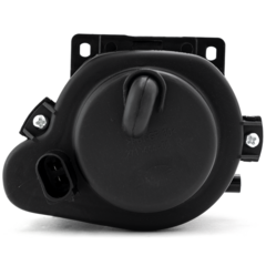 Faro de niebla Derecho de Facia Delantera Auto Magic para Jetta Clásico, GLI en internet