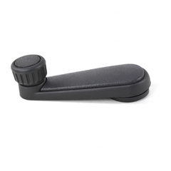Manija de Elevador de Vidrio para VW SEDAN COMBI Golf A2, Jetta A2, Corsar