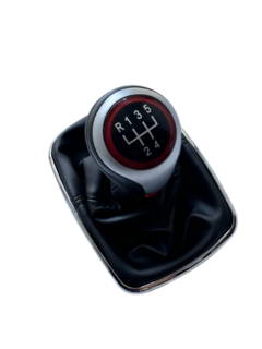 Palanca gli jetta golf mk4 y clásico