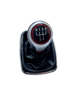 Palanca gli jetta golf mk4 y clásico - comprar en línea