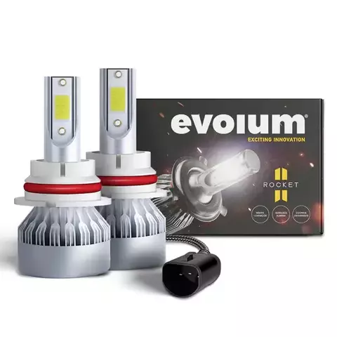 FOCO 9004 EVOLUM ROCKET