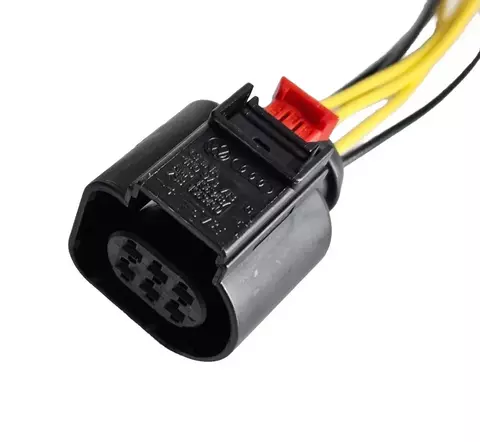 ARNES 4H0973713G VW
