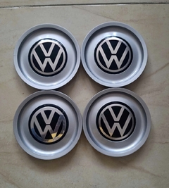 Se vende por pieza 
