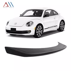 Spoiler de cajuela Beetle 12-18