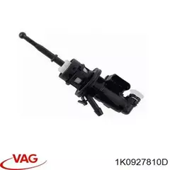 Sensor de posición de embrague original 1k0927810D