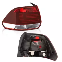 Calavera Vento 21-22 s/arnes obscura izquierda - comprar en línea