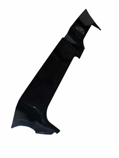 ALERON DE CAJUELA DE POLO TIPO OETTINGER NEGRO PIANO en internet
