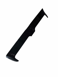 ALERON DE CAJUELA DE POLO TIPO OETTINGER NEGRO PIANO - Accesorios Jafa