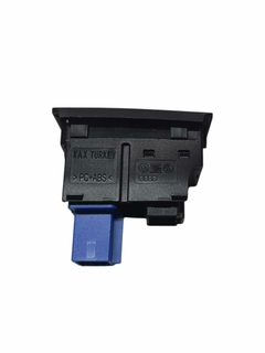 BOTON DE INTERMITENTES DE TAOS GOLF ORIGINAL - comprar en línea