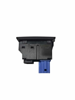 BOTON DE INTERMITENTES DE TAOS GOLF ORIGINAL en internet