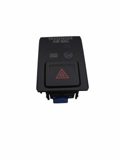 BOTON DE INTERMITENTES DE TAOS GOLF ORIGINAL