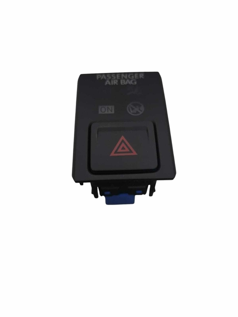 BOTON DE INTERMITENTES DE TAOS GOLF ORIGINAL
