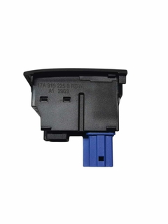BOTON DE INTERMITENTES DE JETTA MK7 ORIGINAL - Accesorios Jafa