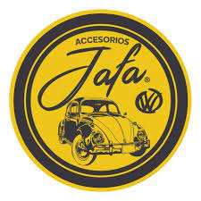 Accesorios Jafa