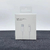 Cabo Original Tipo C para iPhone, Carregador de Carregamento Rápido, Data Telef - comprar online