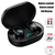 Imagem do E7S TWS Fones De Ouvido Sem Fio, Fone De Ouvido Bluetooth, Controle Esporte Head