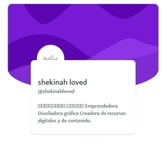 Banner de la categoría Pay pal