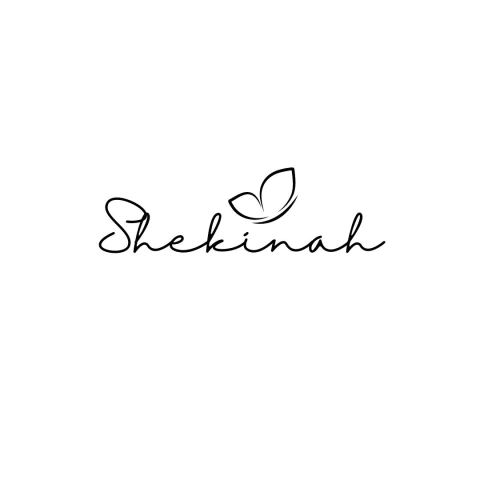 Shekinah