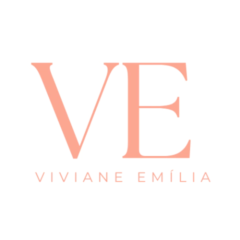 Viviane Emília - Ateliê